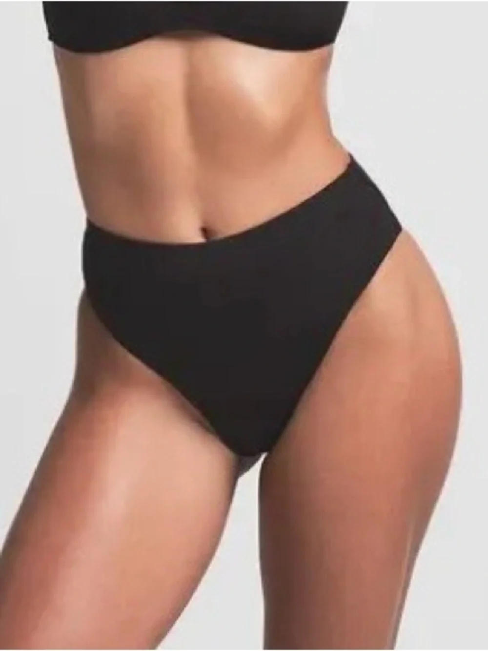 SKIMS 2pc swim